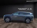 Hyundai IONIQ9 110kWh Amplia 4WD