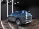 Hyundai IONIQ9 110kWh Amplia 4WD