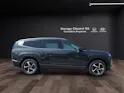 Hyundai IONIQ9 110kWh Amplia 4WD