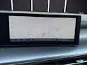 Hyundai IONIQ9 110kWh Amplia 4WD