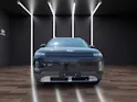 Hyundai IONIQ9 110kWh Amplia 4WD