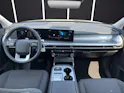 Hyundai IONIQ9 110kWh Amplia 4WD
