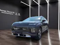 Hyundai IONIQ9 110kWh Amplia 4WD