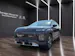 Hyundai IONIQ9 110kWh Amplia 4WD