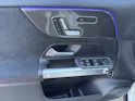 Mercedes-Benz GLB 220 4Matic 8G-Tronic
