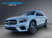 Mercedes-Benz GLB 220 4Matic 8G-Tronic