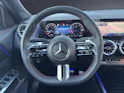 Mercedes-Benz GLB 220 4Matic 8G-Tronic