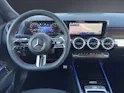 Mercedes-Benz GLB 220 4Matic 8G-Tronic