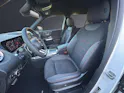 Mercedes-Benz GLB 220 4Matic 8G-Tronic