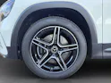 Mercedes-Benz GLB 220 4Matic 8G-Tronic