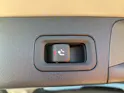 Mercedes-Benz GLB 220 4Matic 8G-Tronic