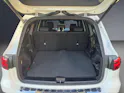 Mercedes-Benz GLB 220 4Matic 8G-Tronic
