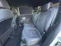 Mercedes-Benz GLB 220 4Matic 8G-Tronic