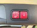 Mercedes-Benz GLB 220 4Matic 8G-Tronic