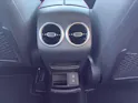 Mercedes-Benz GLB 220 4Matic 8G-Tronic