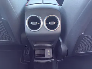 Mercedes-Benz GLB 220 4Matic 8G-Tronic