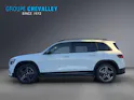 Mercedes-Benz GLB 220 4Matic 8G-Tronic