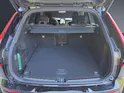 Volvo XC60 T6 eAWD PluginHybrid Black Edition Geartronic
