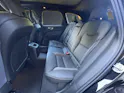 Volvo XC60 T6 eAWD PluginHybrid Black Edition Geartronic