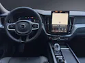 Volvo XC60 T6 eAWD PluginHybrid Black Edition Geartronic