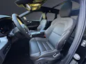 Volvo XC60 T6 eAWD PluginHybrid Black Edition Geartronic