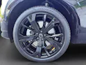 Volvo XC60 T6 eAWD PluginHybrid Black Edition Geartronic