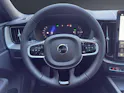 Volvo XC60 T6 eAWD PluginHybrid Black Edition Geartronic