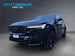 Volvo XC60 T6 eAWD PluginHybrid Black Edition Geartronic