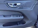 Volvo XC60 T6 eAWD PluginHybrid Black Edition Geartronic