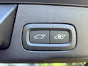 Volvo XC60 T6 eAWD PluginHybrid Black Edition Geartronic