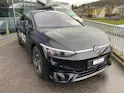 VW ID.7 Pro 77 kWh Pro