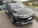 VW ID.7 Pro 77 kWh Pro