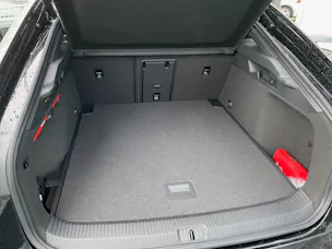 VW ID.7 Pro 77 kWh Pro