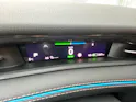 VW ID.7 Pro 77 kWh Pro
