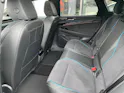 VW ID.7 Pro 77 kWh Pro