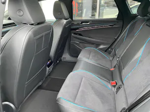 VW ID.7 Pro 77 kWh Pro