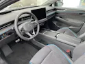 VW ID.7 Pro 77 kWh Pro