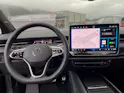 VW ID.7 Pro 77 kWh Pro