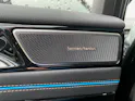 VW ID.7 Pro 77 kWh Pro