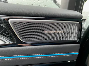 VW ID.7 Pro 77 kWh Pro
