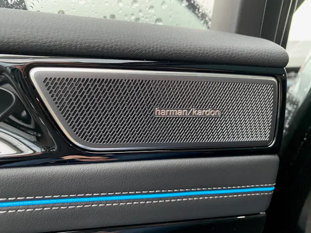 VW ID.7 Pro 77 kWh Pro