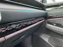 VW ID.7 Pro 77 kWh Pro