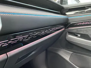 VW ID.7 Pro 77 kWh Pro