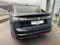 VW ID.7 Pro 77 kWh Pro