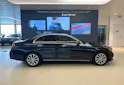 Mercedes-Benz E 200 9G-Tronic