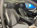 Mercedes-Benz E 200 9G-Tronic