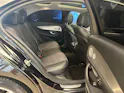 Mercedes-Benz E 200 9G-Tronic