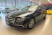 Mercedes-Benz E 200 9G-Tronic