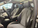 Mercedes-Benz E 200 9G-Tronic