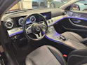 Mercedes-Benz E 200 9G-Tronic